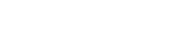 施設のご案内